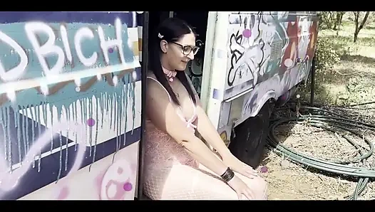 677081993409732608.mp4