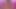 Kacey 18 dildo ile mastürbasyon yapıyor yakın çekim