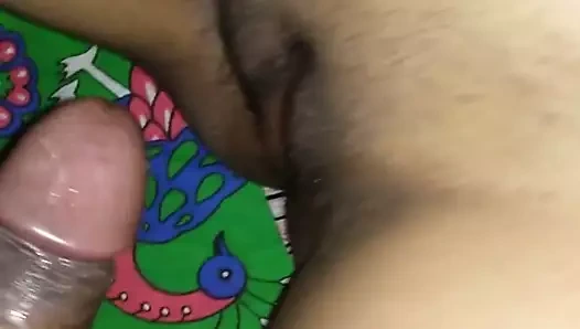 Küçük aşk teaserımız