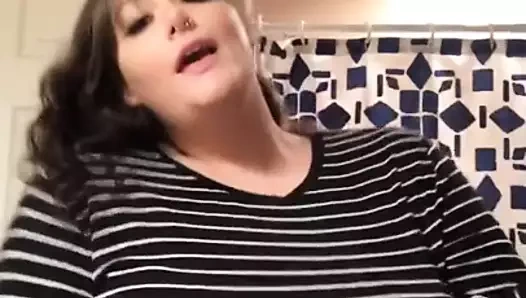 Jessica büyük göğüsler bbw 03