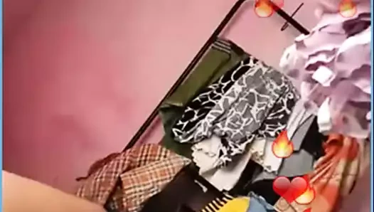 Sıcak sert imo canlı bölüm 05