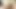 Karina White amıyla oynarken yakalanıyor ve bunun için sikiliyor - sapık orta yaşlı seksi kadınlar