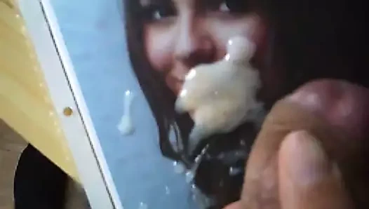 victoria adaleti için haraç (7)