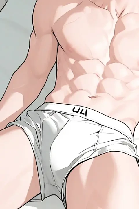 Genç kızıma aşığım