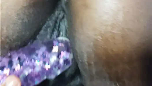 Mor dinozorumu sikiyorum!!!