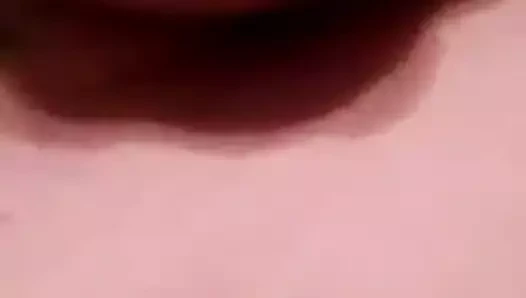 Xgf memelerini emiyor