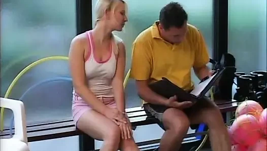 En iyi arkadan sikiş Alman amteur ücretsiz sürüm tam değil cilt 1240