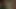 Aşk ve baştan çıkarma ep 3