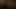 Mishel Prada, roberta colindrezs - vida s02e10 (2019)