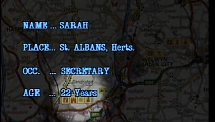 klasik İngiliz softcore6