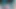 Bir velet gibi davrandığımı biliyorum ama gerçekten seni otuzbir çekmek istiyorum.