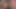 Hintli köylü çıplak kızlar seks desi sıkı amcık sert sikiş xxx video