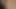 Lanet kuzeninin seksi kıçı ve inliyor