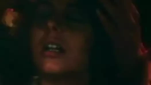 Klasik porno yıldızları sert eğlence