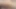 Melek küçüklerin ıslak genç kedi pov içinde becerdin alır