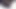 Demetella web kamerası özel 3
