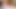 Altın seksi bikinili sevimli genç güzel kız sıkı amını Bengalli bir büyük zenci yarağı tarafından sikiyor