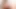 Kolombiyalı orta yaşlı seksi kadın götten ağza yapıyor