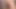 Azgın orta yaşlı seksi kadın yakın çekimde parmaklanıyor ve sert sikiliyor