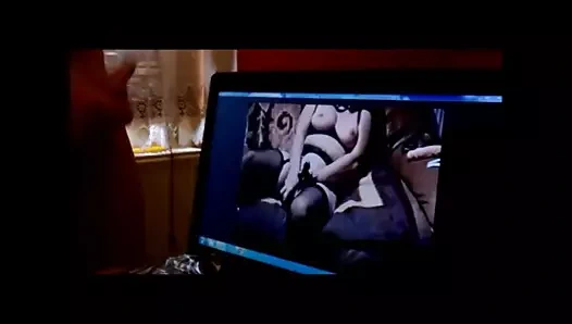 Tribute Lina 4.Je t Aime