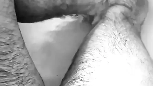 Ver y kıllı doğal