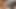 Şişman götlü orta yaşlı seksi kadın yanlardan sikiliyor