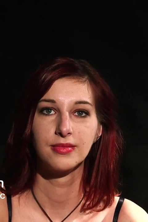 Futbol Takımı Bukkake