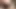 Azgın Japon orta yaşlı seksi kadın komşusunu sikiyor