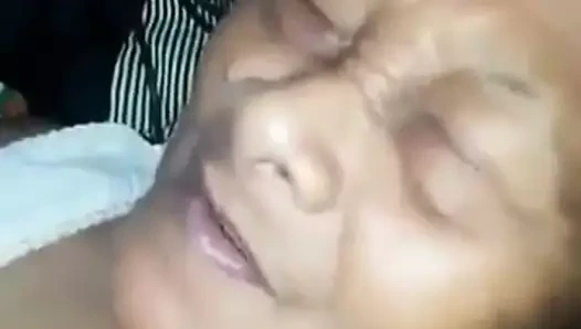 Tıpkı mc d'ler gibi