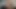 Facesitting lezbiyenler yeni pozisyonları deneyin