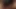Fışkırtan dansçı hd