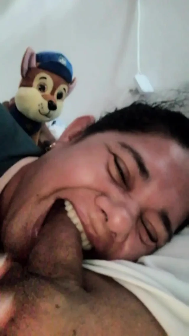 Büyüleyici sağım: valkyrie ve