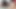 Seksi büyük götlü hatun bana iyi bir sakso çekiyor