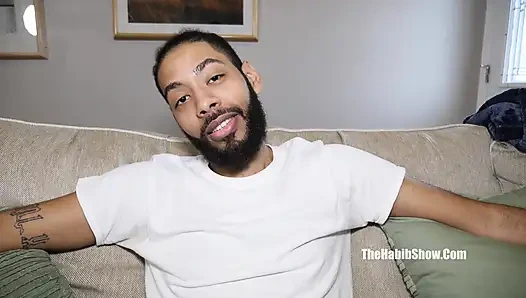 Tam video.. 19 yaşındaki zenci Lovemore majiik montana tarafından sikiliyor