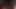 Manila shaw - tüm seks sahneleri #7 - 3d hentai oyunu