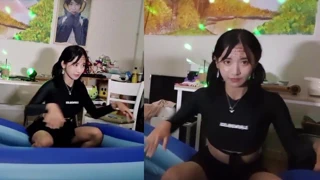 Jinnytty hottub derleme