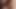 Orta yaşlı seksi kadın geçit töreni - bölüm 5
