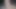 Travesti dildo külotlu sidik