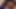Siyah iç çamaşırlı esmer kadın neon banyosunda sert sikiliyor