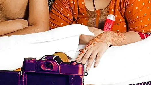 Evli kadın ve kocası ev yapımı seks videosu köyü Hintli ateşli ateşli porno yıldızı ilk kez zihin kızı ev yapımı videolar köy servisi