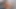 Üvey erkek kardeşler çılgın Noel üçlü sekste göt sikişi bronzlaşmış fışkırtmalı orta yaşlı seksi kadın maddy black - ahlaksız aile 4k
