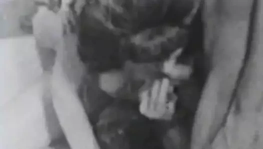 Bağbozumu cadaloz yüz oturma ve sikikleri büyük horoz içinde üçlü