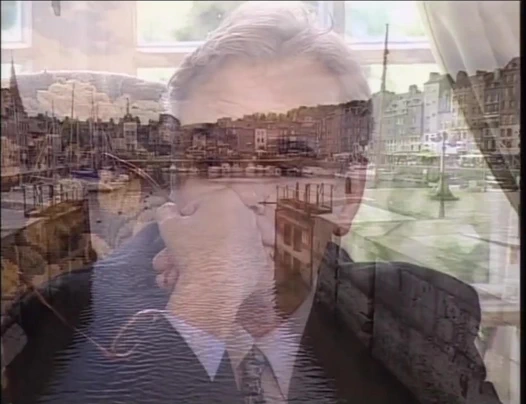 jessica fiorentino'nun hikayeleri (tam film)