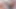 İki seksi kız dörtlü sekste sikiliyor