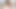 Vr spa gün seks ile bir genç alma senin büyük horoz