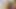 Evli kadın tarafından ev yapımı porno - tatlım, çatı penceresinde sikişelim
