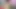 18+ ateşli kız orgazm olmak için yemenin tadını çıkarıyor