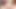 Tam figürlü olgun kayan yıldız yapay penis ile kendini sikikleri