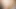 Ev yapımı porno stüdyomuzun koleksiyonu