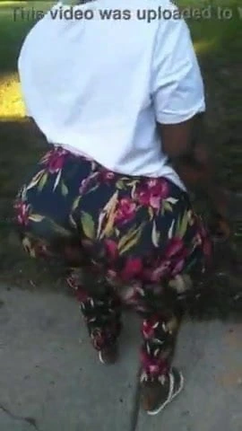 Büyükanne o ganimet puanını aldı. 2